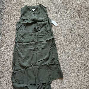 Lizlange maternity dress